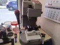 продава действаш павилиом, снимка 8