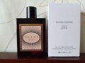 Gucci Bloom intense 2023 100 мл, снимка 2