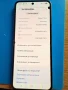 Продавам samsung Z Flip 5, снимка 3