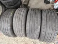 4бр.летни гуми PIRELLI 245 45 19 DOT23 цена за брой, снимка 1