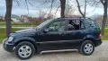 Mercedes ML 270 Stage 1 Рециклирани дюзи , снимка 3
