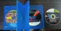 Игри за конзоли Playstation, снимка 3