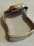 Оригинален колекционерски часовник ORIENT CRISTAL работи за ЦЕНИТЕЛИ 51557, снимка 8