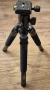 Трипод / монопод Toyani TR380, снимка 2