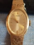 Марков дамски часовник SEIKO елегантен фин стилен 48984, снимка 2