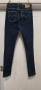 Нови . Дамски оригинални дънки. Levi's , снимка 2