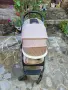 Бебешка Количка Пег перего 3 в 1 Peg-perego, снимка 4