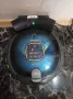 Прахосмукачка робот Samsung Navi bot, снимка 6