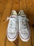 Converse мъжки кецове 44, снимка 1