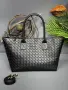 Bottega Veneta Дамска Чанта Ботега Венета - Различни Цветове Код E53, снимка 5