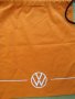 Нова раница мешка Volkswagen, снимка 6
