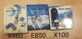 Usb кабели за Samsung X300,E610,D800,E810,E800,X460,E850,X100,P100,S300,V200,D410,X120,D900,E900,Z15, снимка 5