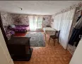 продажба на къща с двор в с.княжевско , снимка 13