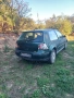 VW Golf-4 на части, снимка 10