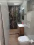 Под наем в Младост 1!, снимка 5