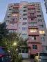 Топъл тристаен перфектна локация ТЕЦ, снимка 15