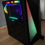 Геймърски компютър ТОП!, снимка 3