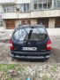 Opel Zafira 1.8i 125hp Газ/Бензин, снимка 5