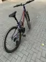 Детски велосипед марка Cross модел Speedster 24”, снимка 2