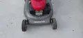 самоходна косачка Honda 52см, снимка 3