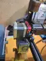 3D Printer Ender3 с екстри, снимка 11