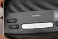 Радио ''Philips AJ 3121 / 12'', снимка 5