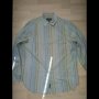 Риза Timberland, снимка 3