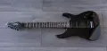 Електрическа Китара Squier H.M. II , снимка 1
