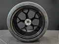 1бр Нова Джанта 23" Original Audi RSQ8 SQ8 Q8 4M8601025BG 10.5J ET18, снимка 2