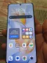 honor 90 5g 12/512gb, снимка 1