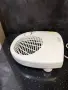 Вентилаторна печка Voltz V51970E / 2000W, снимка 3