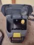 Професионална Парочистачка Karcher SG4, снимка 6