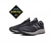 водоустойчиви маратонки New Balance Fresh Foam  номер 41, снимка 2