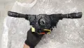 Toyota rav 4 на части, снимка 13