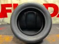 235 50 19, Летни гуми, Bridgestone TuranzaT005, 4 броя, снимка 5