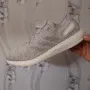 adidas Pure Boost 2 номер 45 ,5-46 2/3 оригинални маратонки , снимка 7