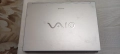 Лаптоп SONY VAIO PCG-391M, снимка 9