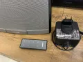 Bose Sound Dock Portable, снимка 2