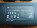 Dji mavic 3 батерии 2 броя + хъб, снимка 4