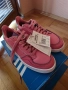 Adidas Адидас , снимка 6