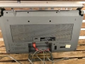 Радиокасетофон  Club 6001(Germany)!, снимка 10