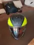 Продавам каска caberg , снимка 3