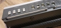 Радиокасетофон Universum Super Sound 16000, снимка 8