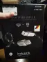 Inakustik Reference USB 2.0 (A to B), 75см, снимка 4