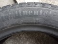 Нова Continental 185/60/17C бус гума VancoContact dot 0507, снимка 4