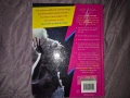 Lady Gaga: Me & You - колекционерса книга, снимка 2