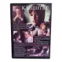 Клиентът DVD -R с бг аудио, снимка 2