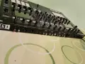 Traktor Kontroller S8, снимка 4