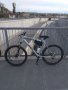 Продавам велосипед 26, снимка 1 - Велосипеди - 40700805