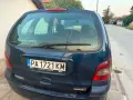 Продава се лек автомобил Renault Scanic , снимка 4